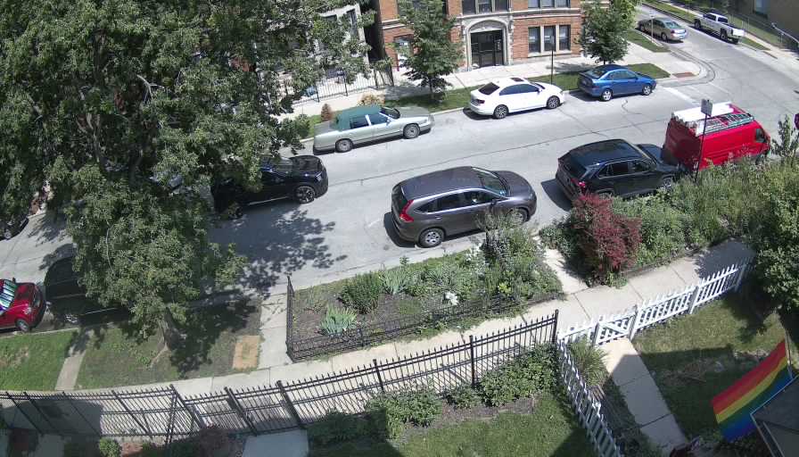 Reolink Camera Two_01_Reolink Home Hub One_20250625144800.jpg